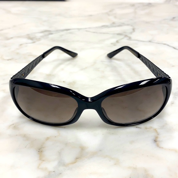 Authentic Sunglasses by Dior - Picture 1 of 5